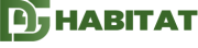 DS Habitat