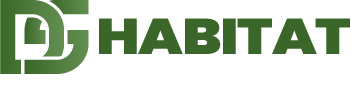 DS Habitat